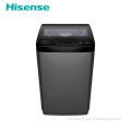 https://www.bossgoo.com/product-detail/hisense-wtjd802t-top-loading-washing-machine-60250906.html